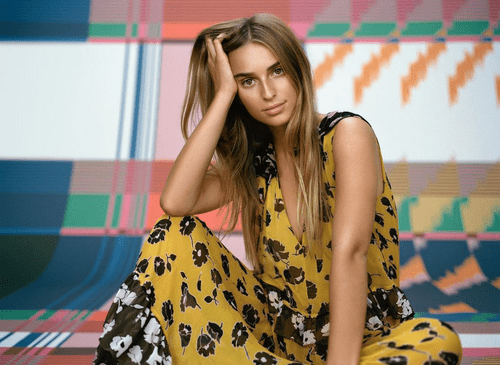 Talita von Furstenberg (tvf/Instagram)