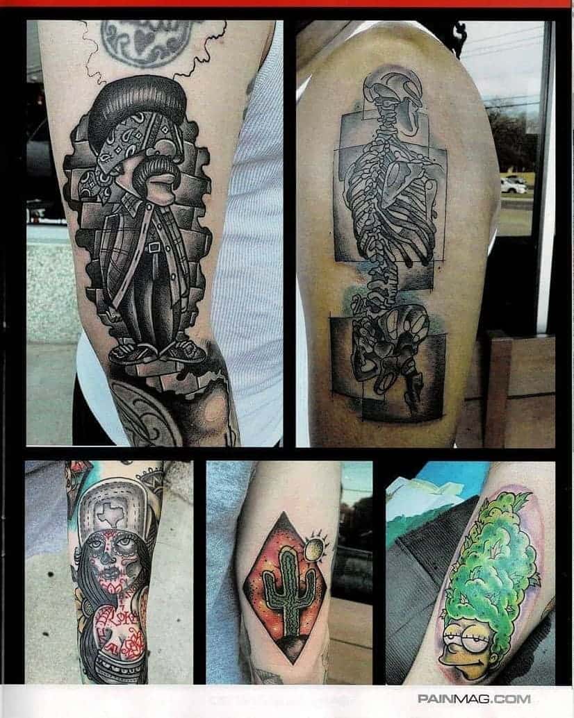 mister_bigdawg/ Instagram