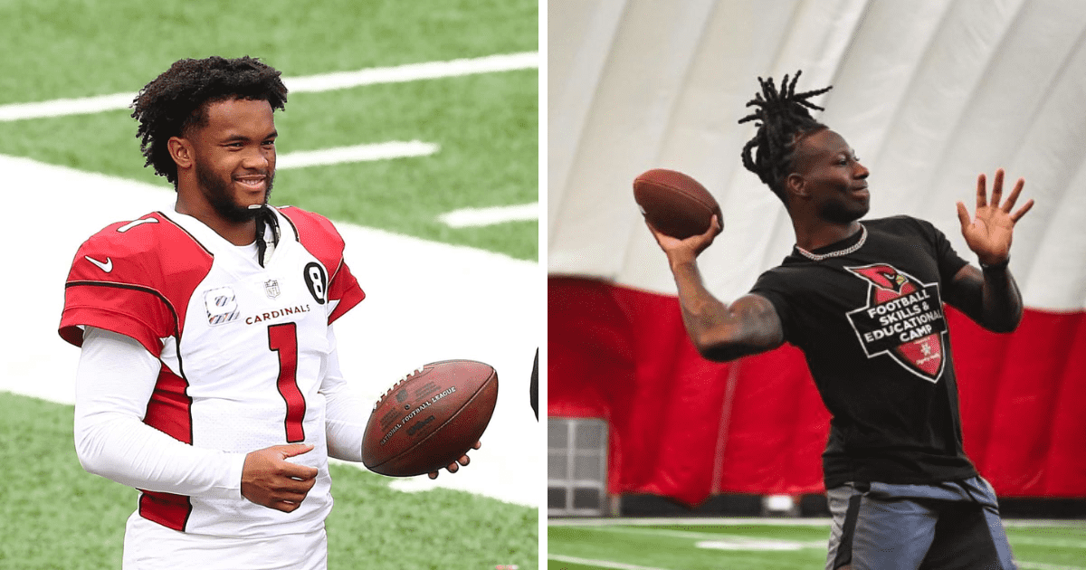 (Getty Images, @primetime_jet/Instagram)
