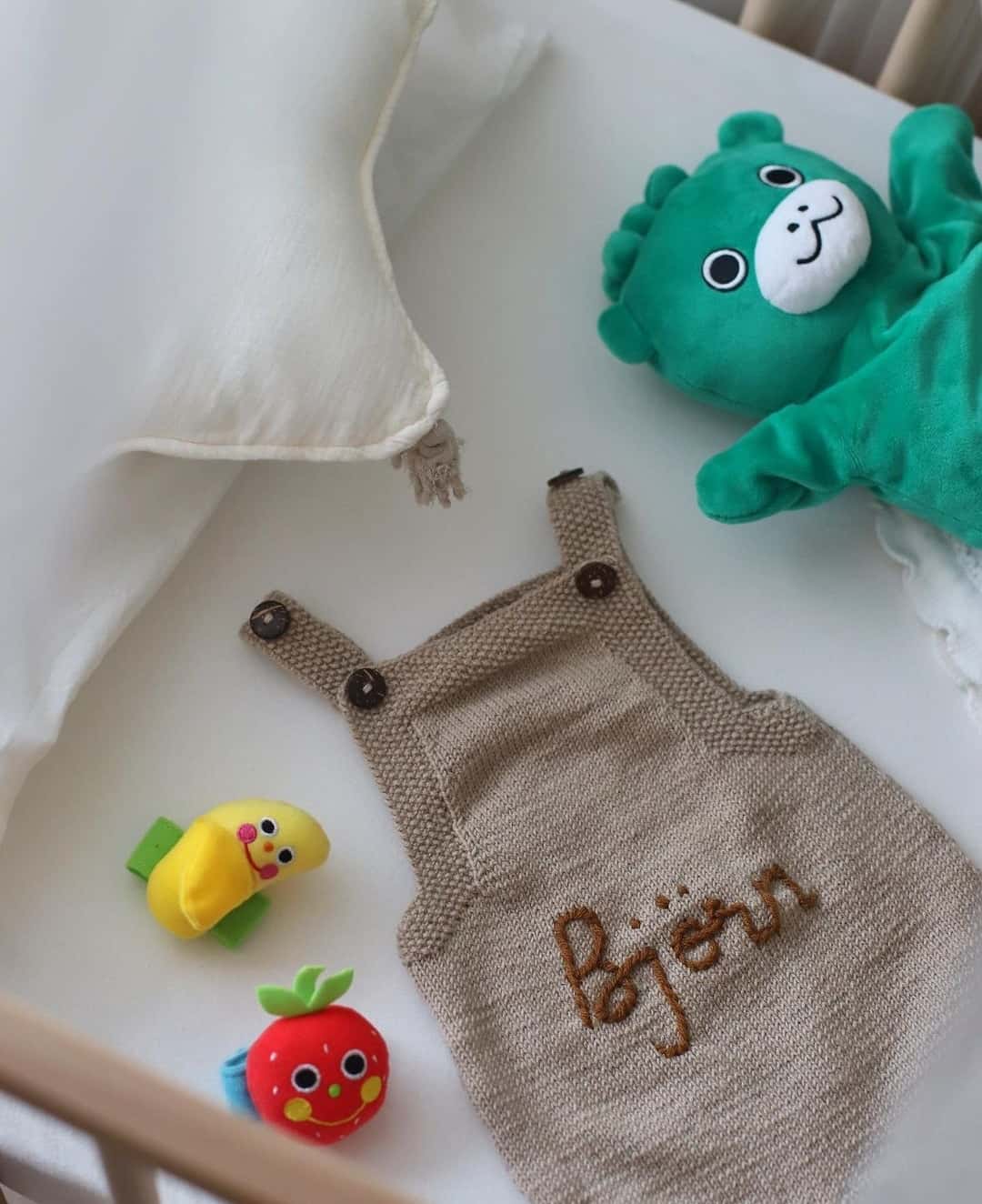 (@pewdiepie/Instagram)