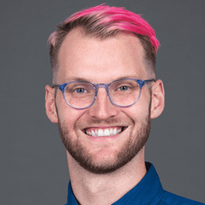 (professorwatchlist.org)