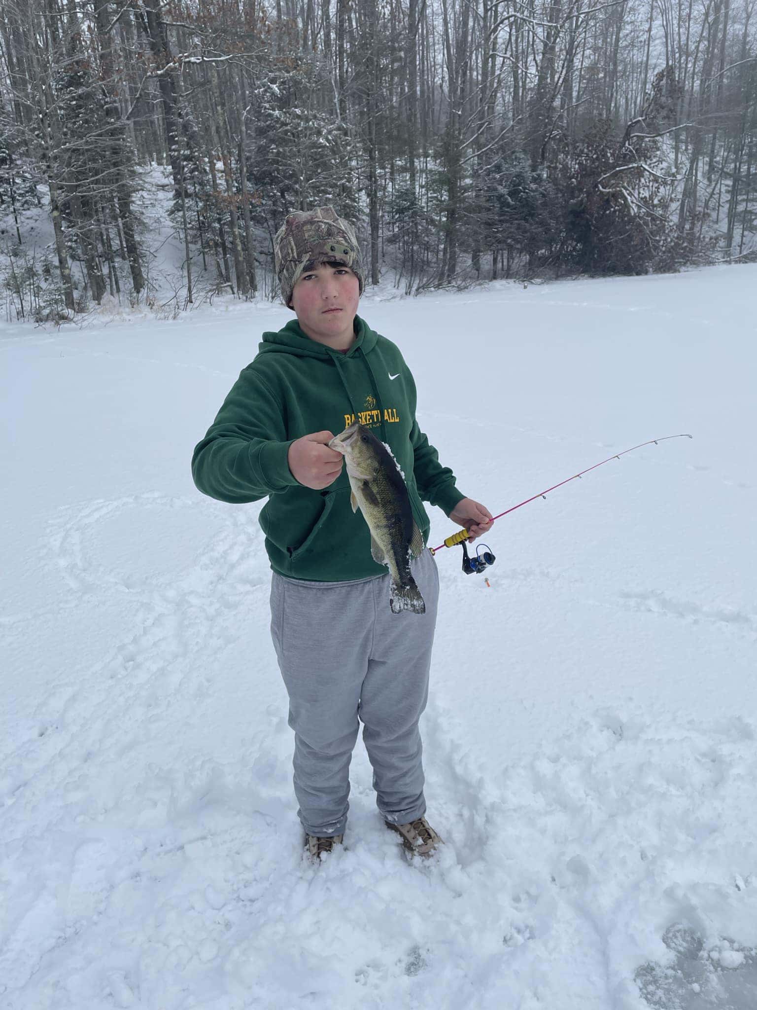 (kaden Schuls/Facebook)