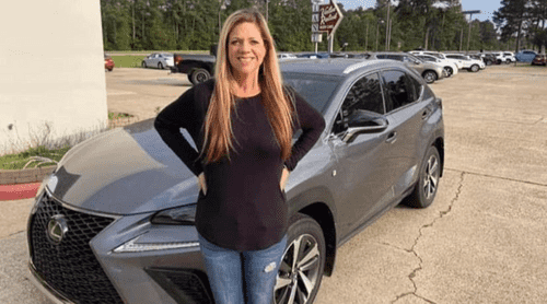 (Credit: Brazoria County Sheriff's Office)