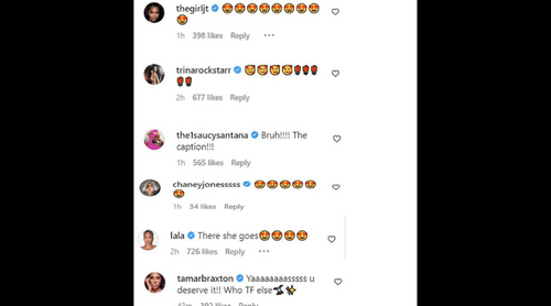 (Credit: yungmiami305/Instagram)