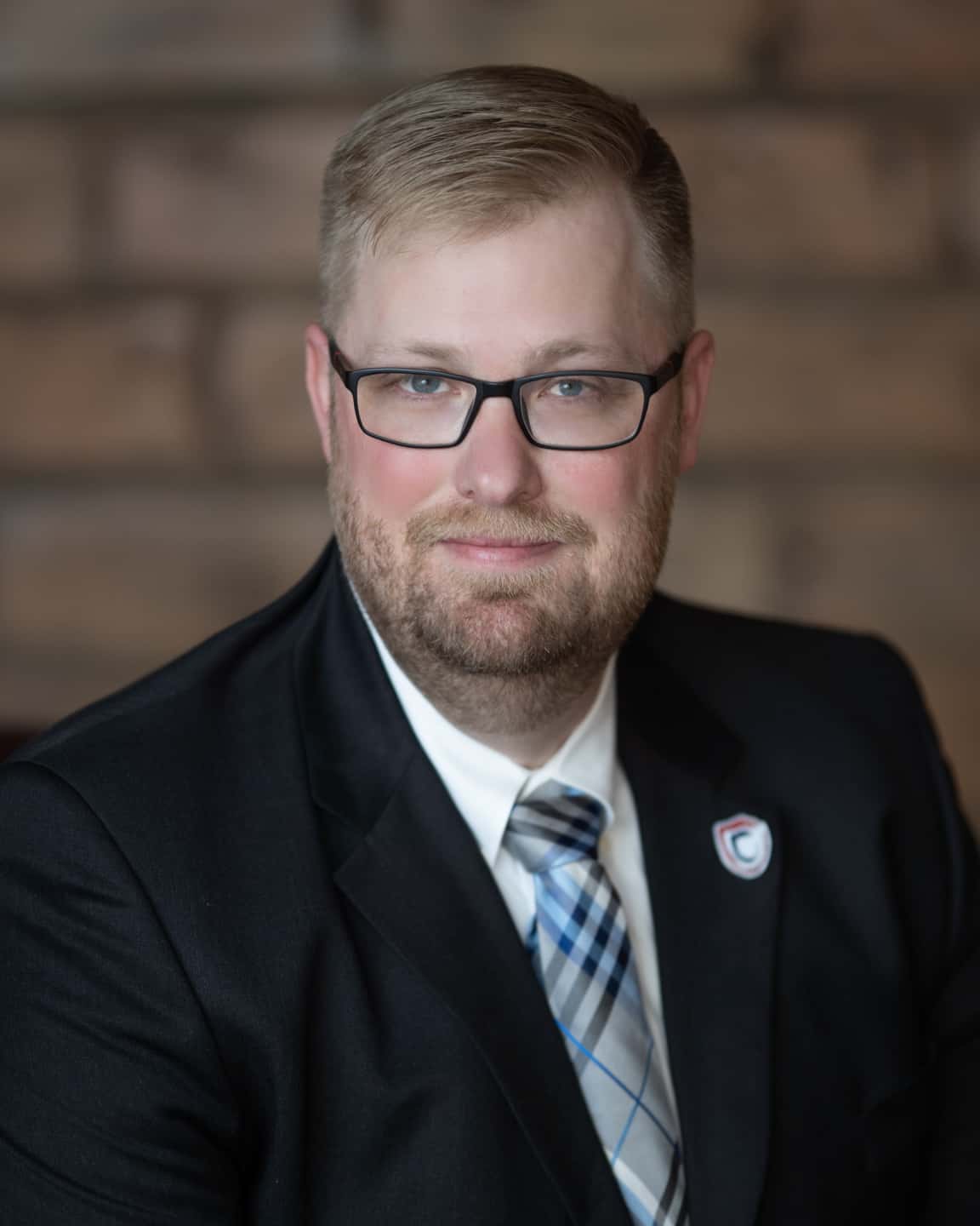 (North Dakota Insurance Department)