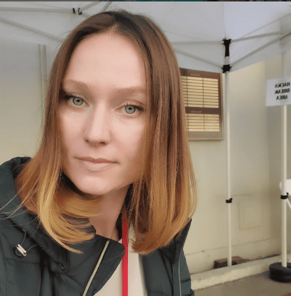 (kat.pave/Instagram)