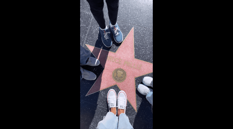 (Instagram@emahemmingwillis)