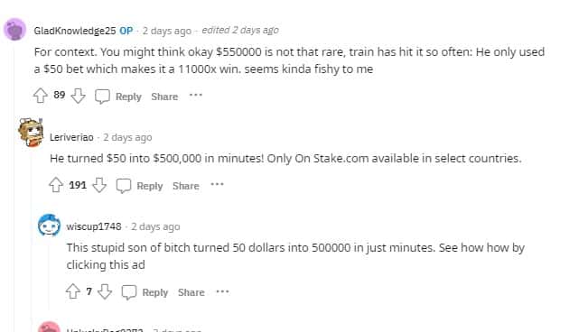 Comments on xQc (@u/GladKnowledge25/r/Livestreamfail)