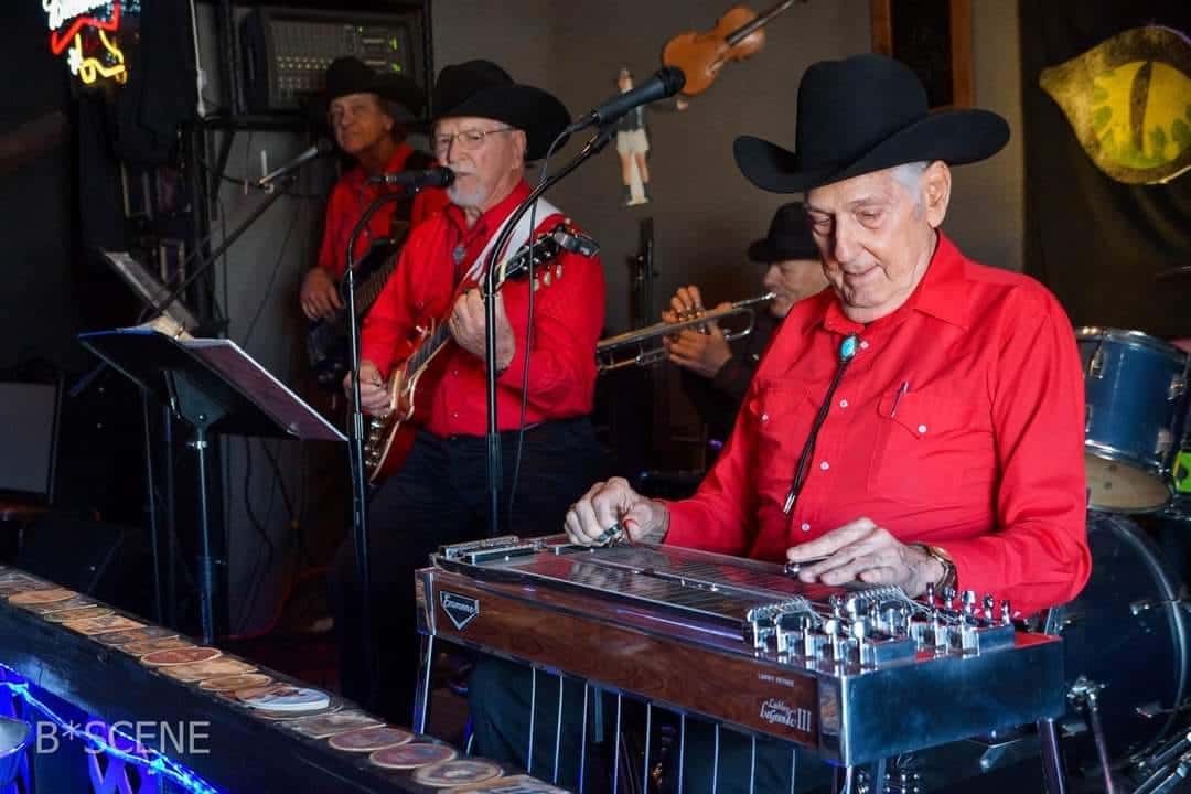 Debbie Bohan/Facebook