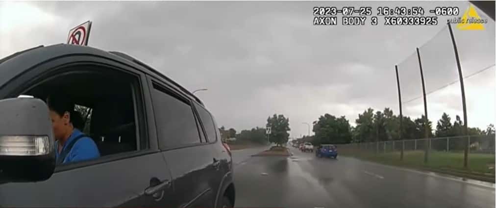 (FOX 31 Denver/YouTube)