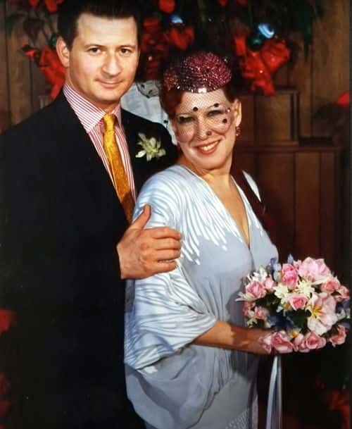 Screenshot from Jimmy Kimmel Live/YouTube