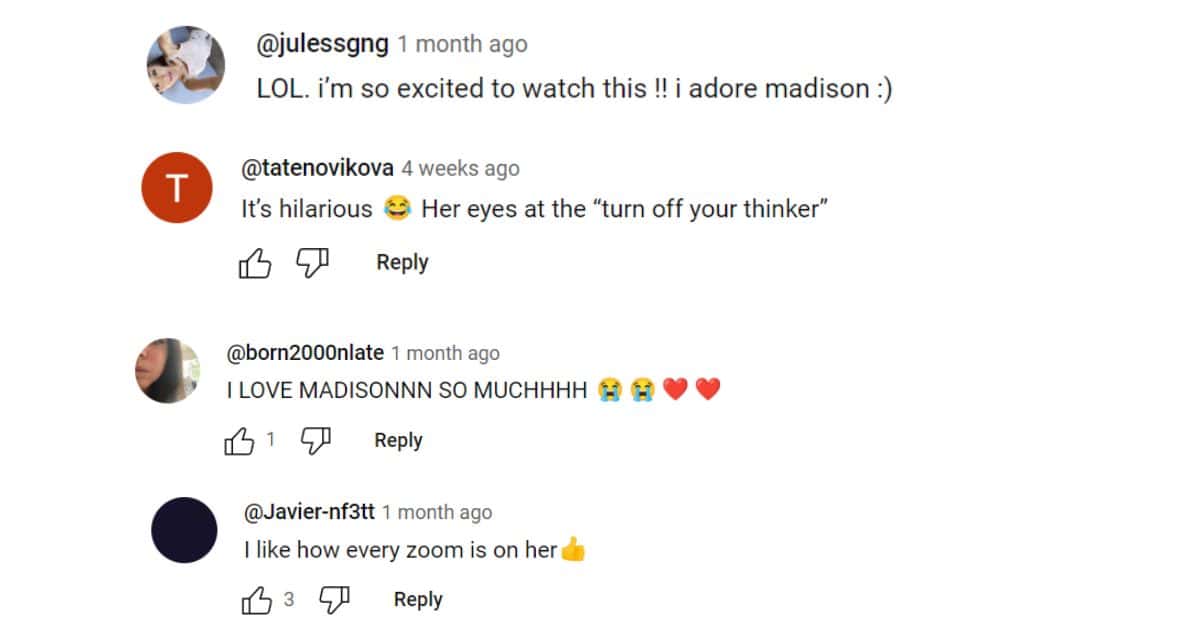 (@Fandomwiretrailers/Youtube)