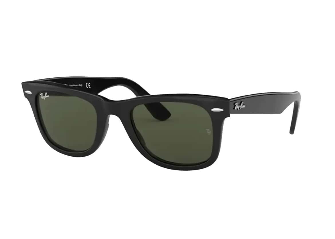 @rayban.com