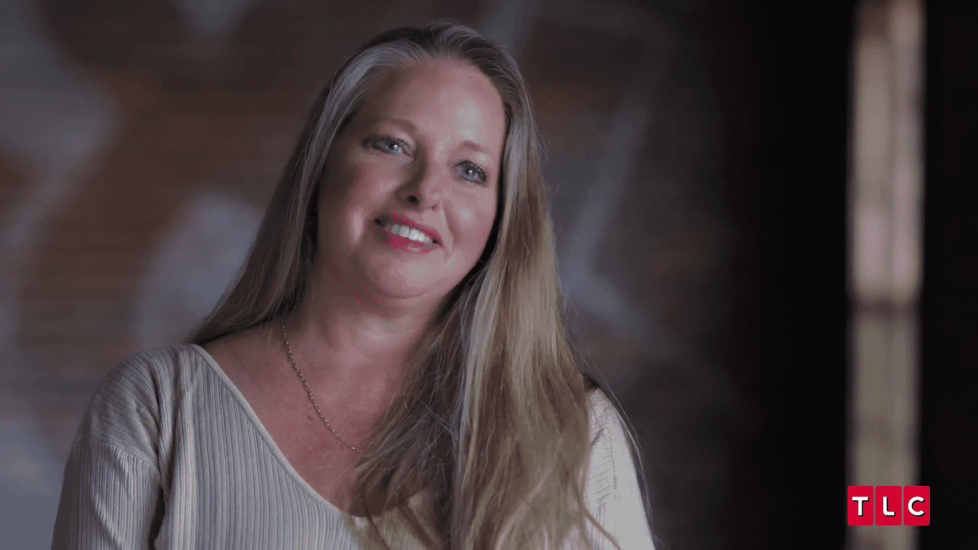 Kim Plath (Youtube/TLC) 