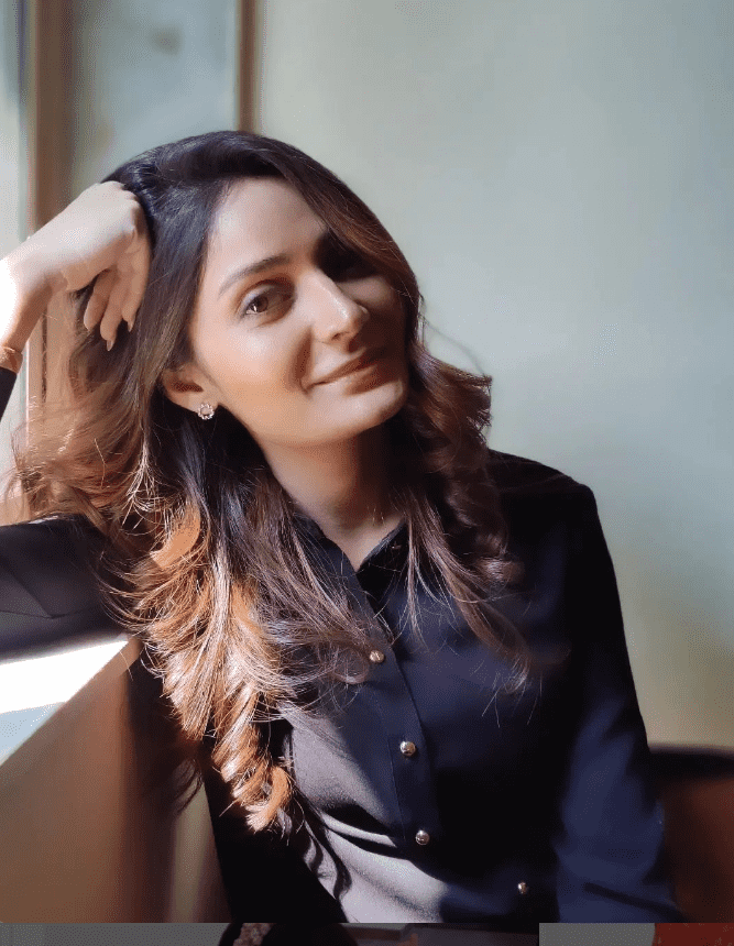 (Instagram_ashimachauhaanofficial)