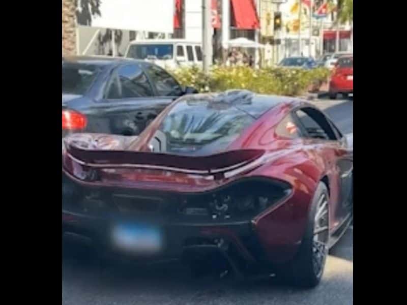 (Credit: @itsdanielmac/TikTok)