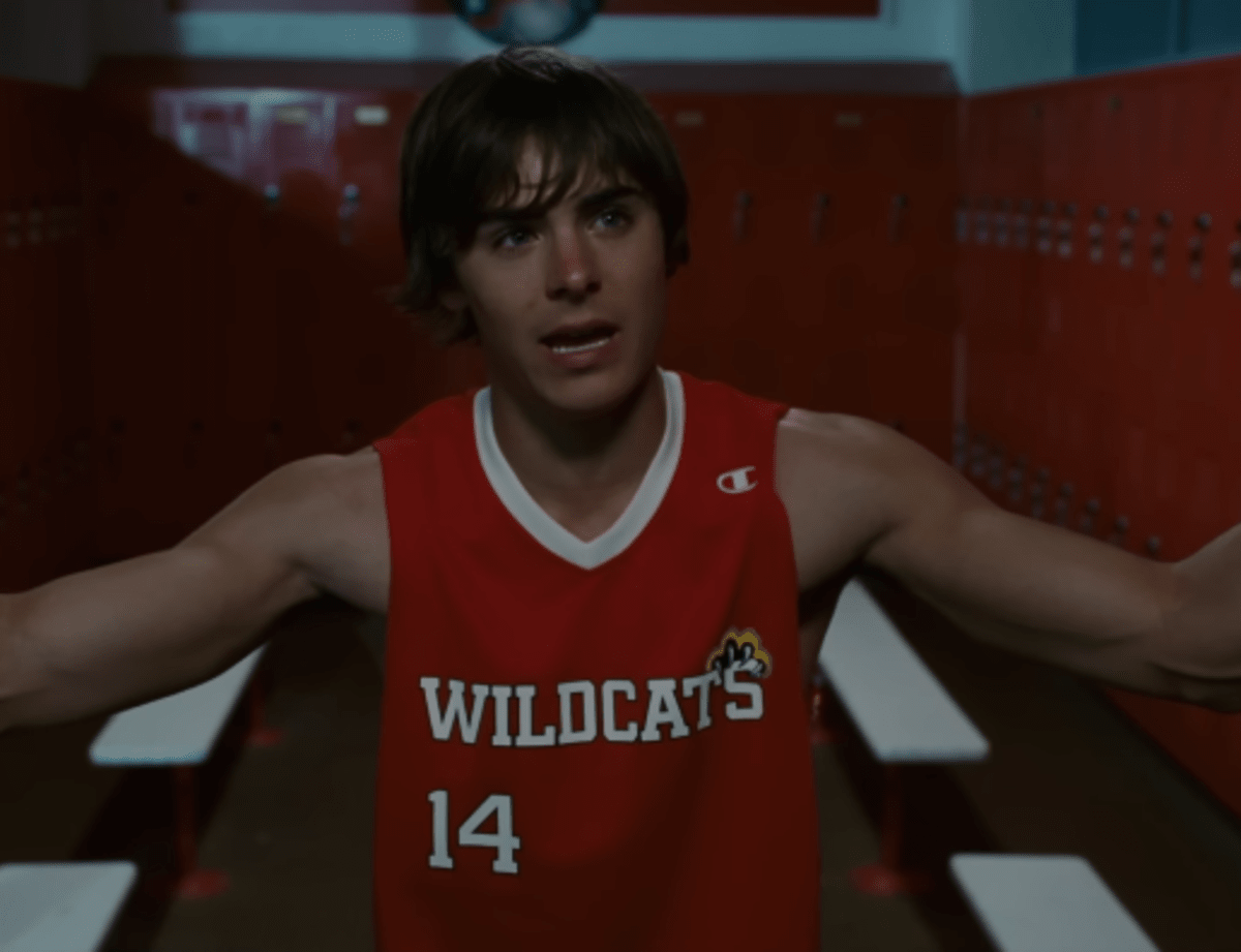 (@DisneyMusicVEVO/Youtube)