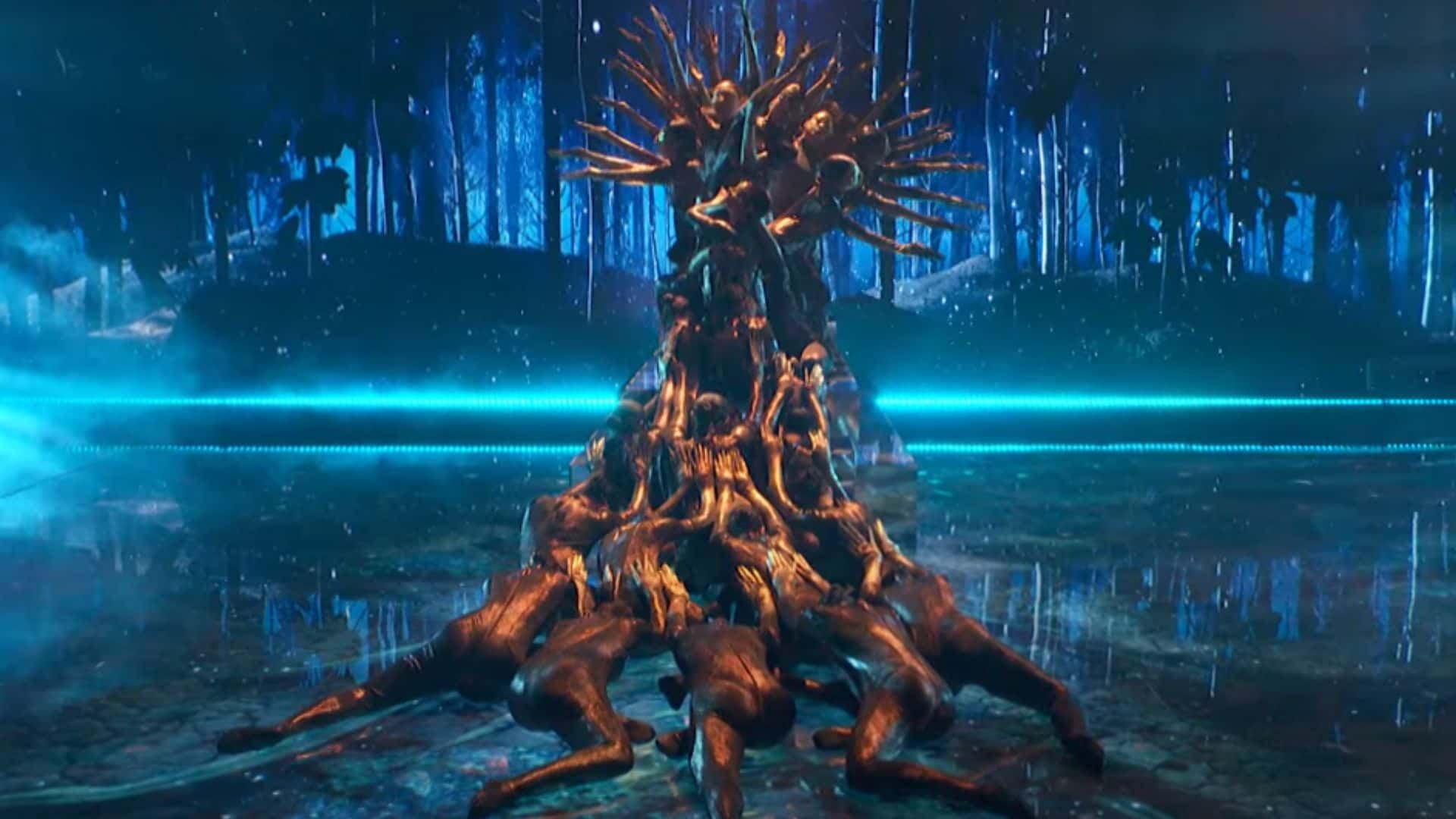 AGT Season 17 Mayyas (NBC Youtube) !