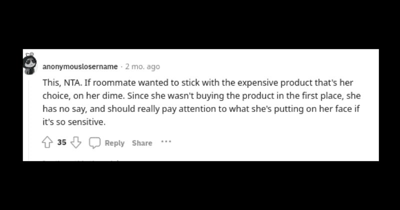 (Reddit/ Posted by
u/Diamond_honey102)