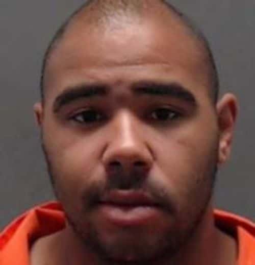 34-year-old Ryan Clark ordered to do Chemical castration