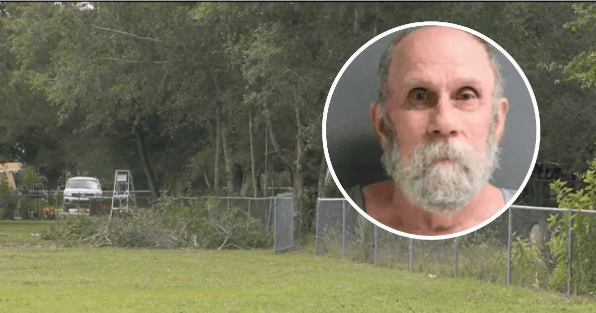 Edward Druzolowski is still being held without bond while a court hearing is scheduled.