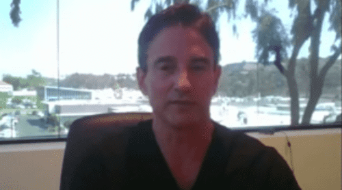 (Credit: CBS8 video screengrab)