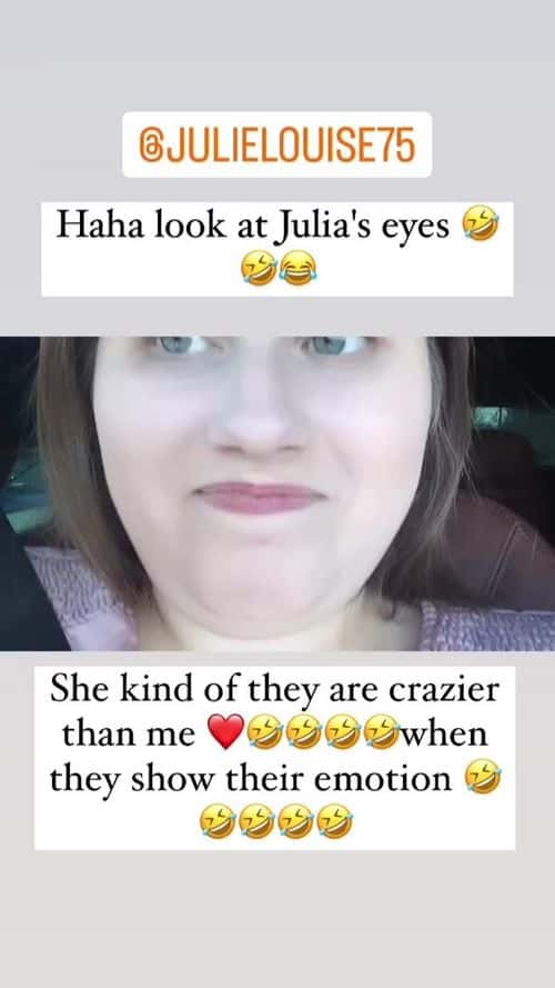 (Instagram/@persianmedium)