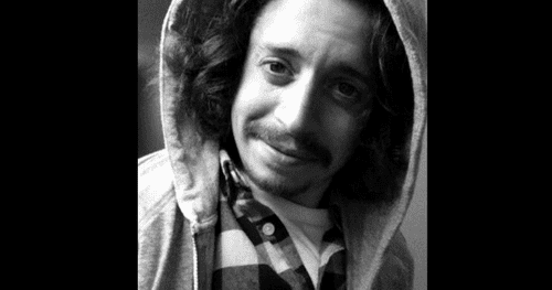 Christian Culkin is the second youngest child of Kit Culkin and Patricia Brentrup (LinkedIn)