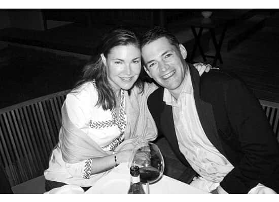 (Facebook/Laura Fisch)