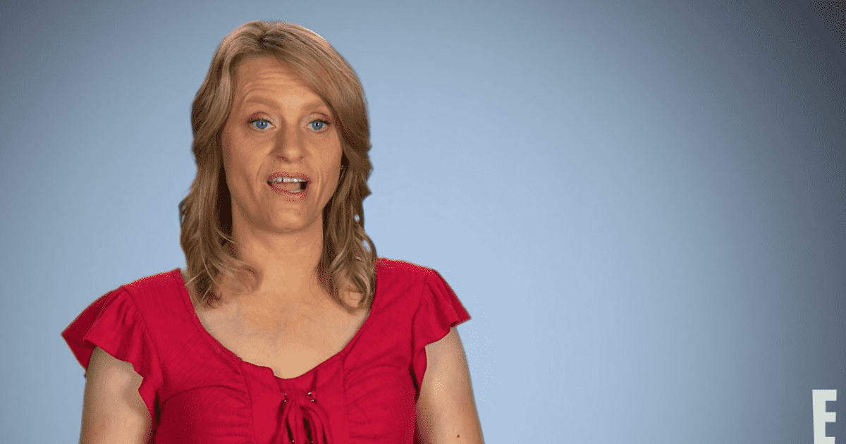 Sandra reached 'Botched' doctors for abdominal reconstruction (E!Entertainment)