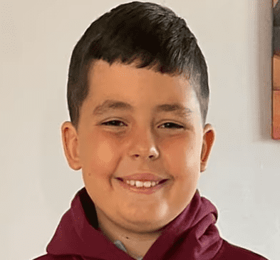 (South Wales Police)