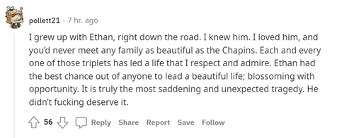 Image: pollett21/Reddit