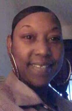 (City of Jacksonville, Florida - Government/FaceBook)