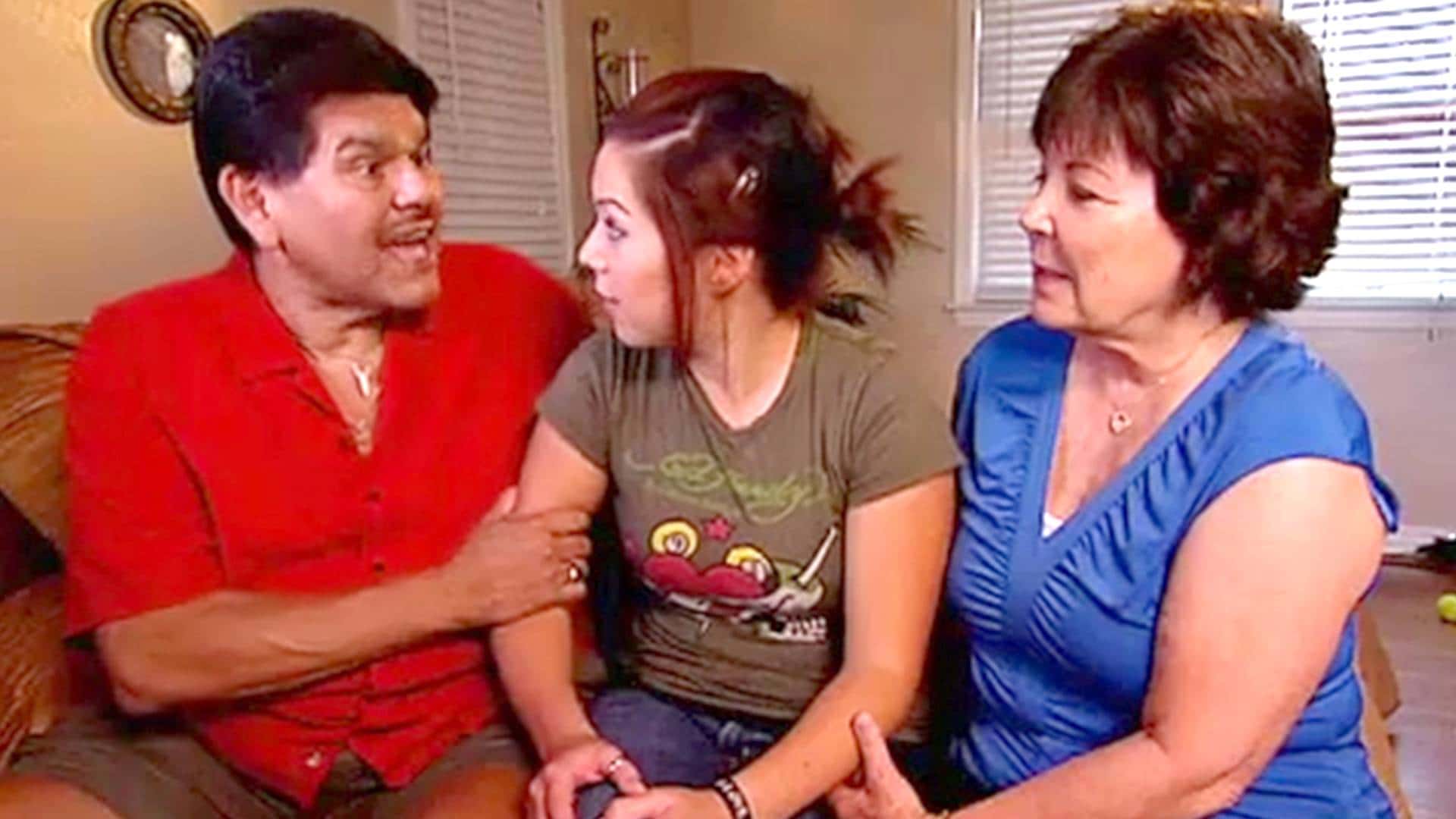 Parental Control (MTV)