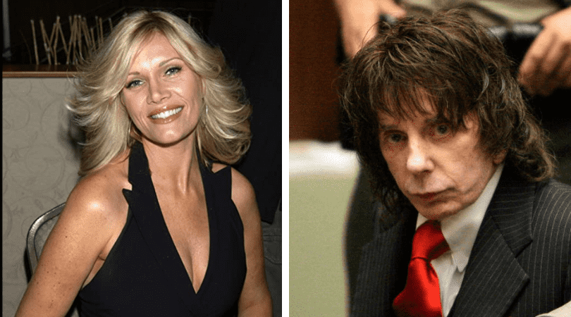 (Imdb and Jae C. Hong-Pool/Getty Images)