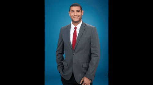 (newsnationnow/website)