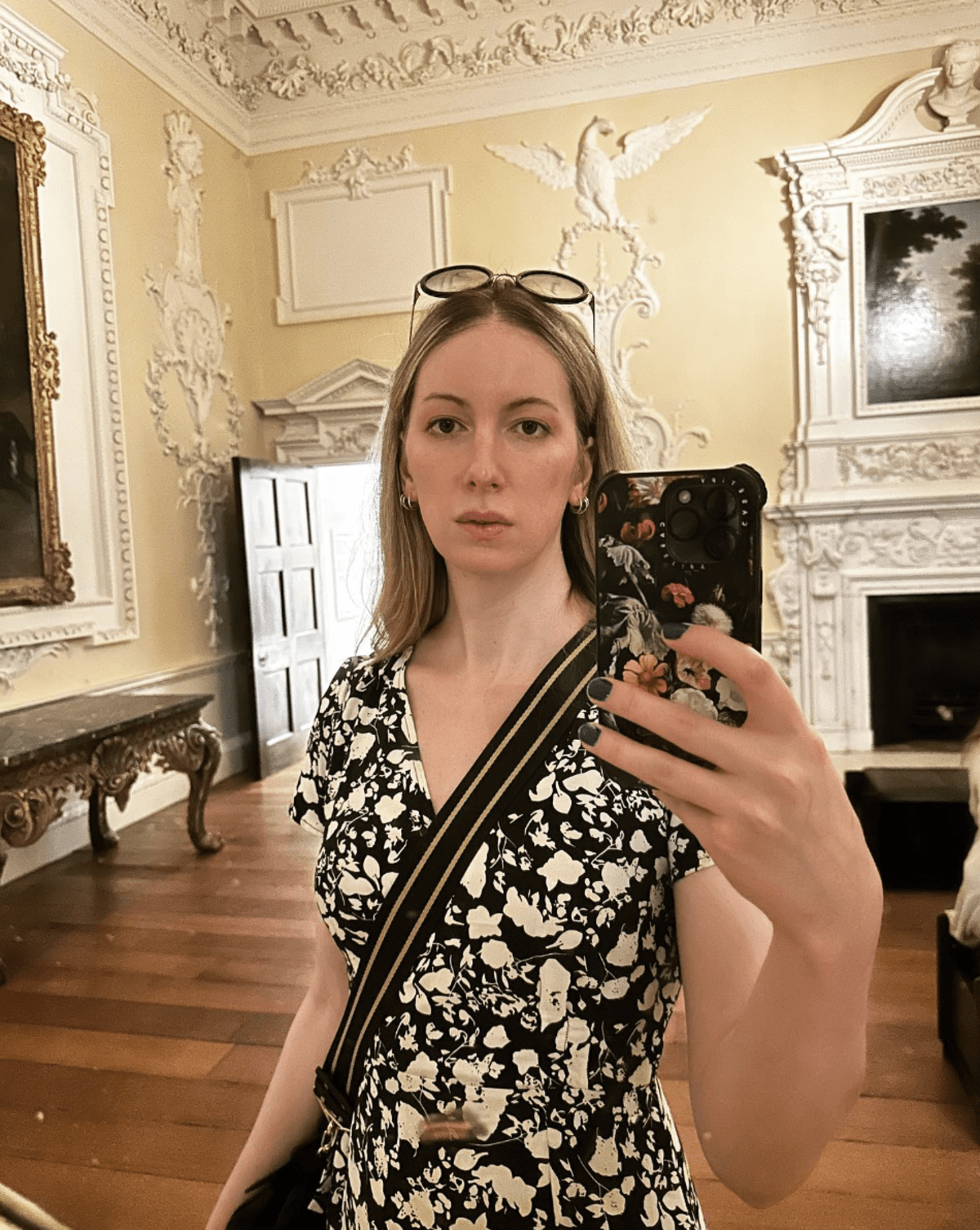 (Instagram/@contrapoints)