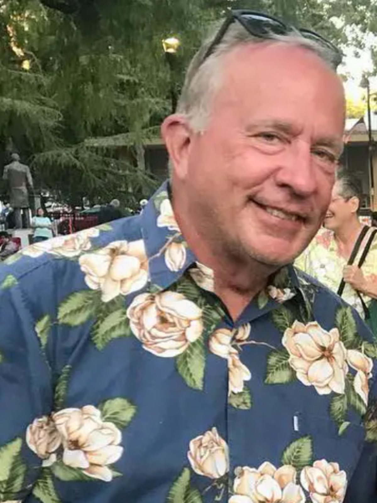 (brynn321/Instagram)