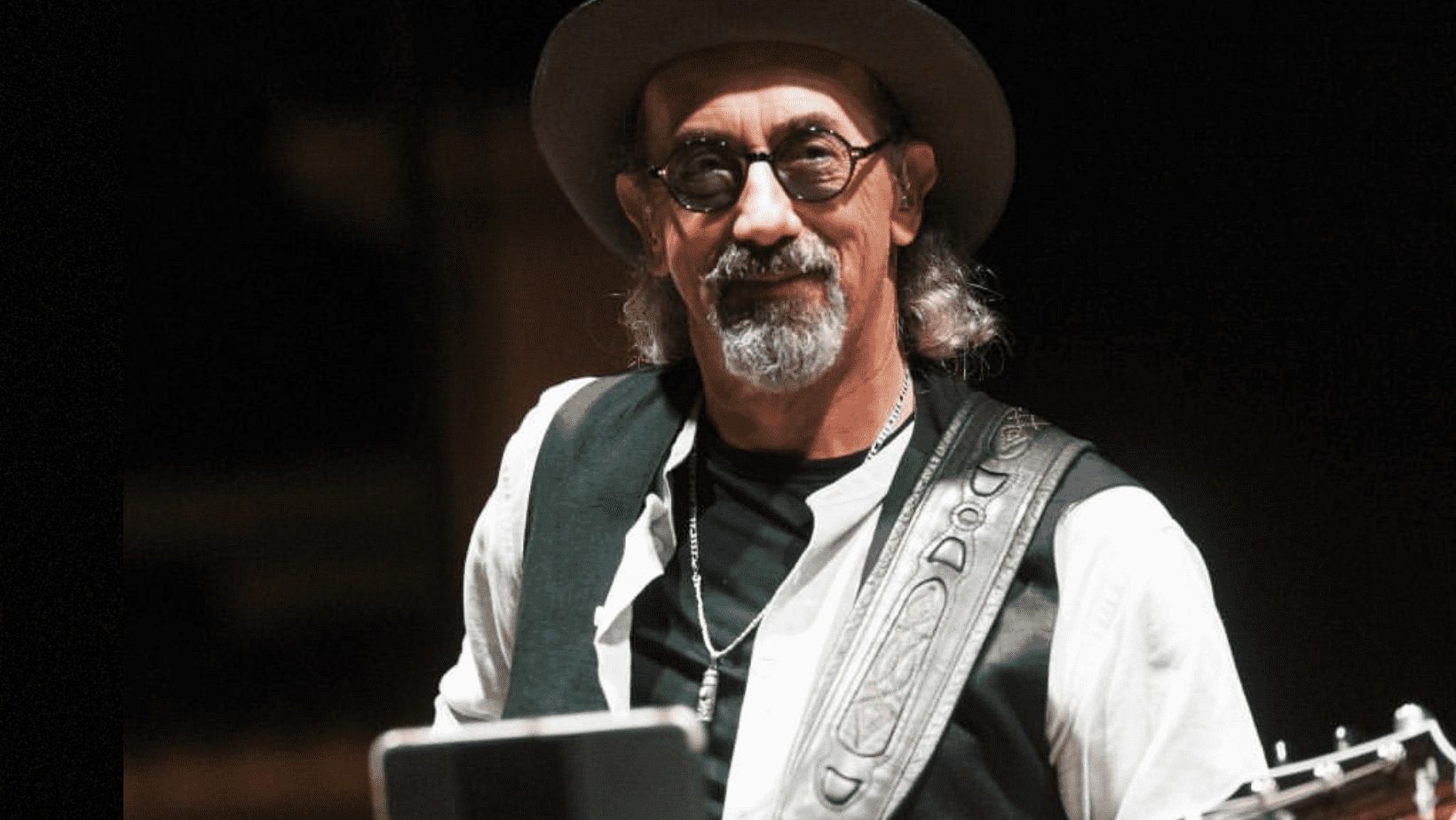 Jack Sonnie died at age 68 (Twitter)