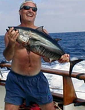 (http://www.norcalskindivers.com/)