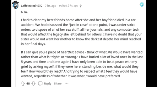 (Reddit post screengrab)