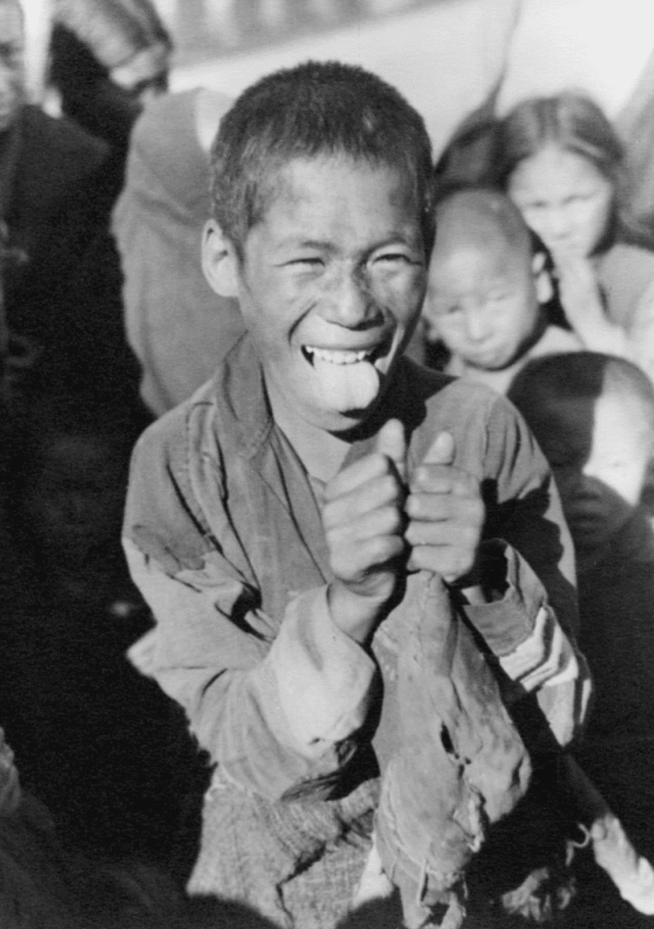 (Phoebe A. Hearst Museum of Anthropology)