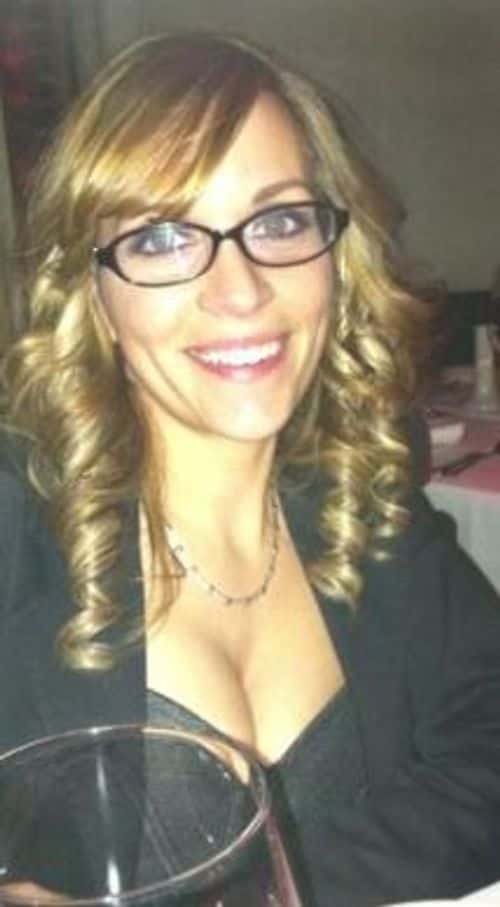 'Panty Cop's promotion was witheld due to recent developments (Facebook)