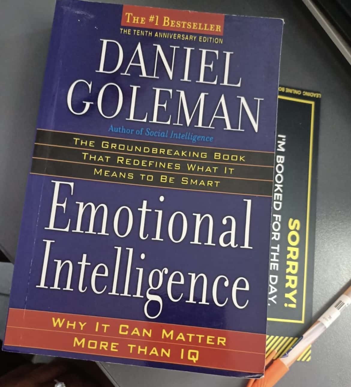 @kibangabooks/Instagram