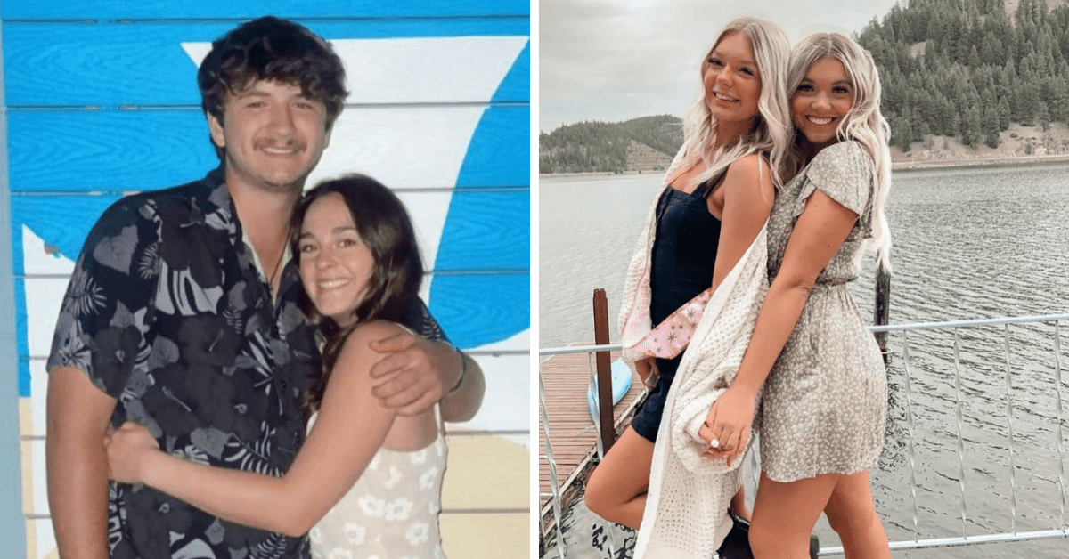 (Instagram/Autumn Goncalves, Xana Kernodle)