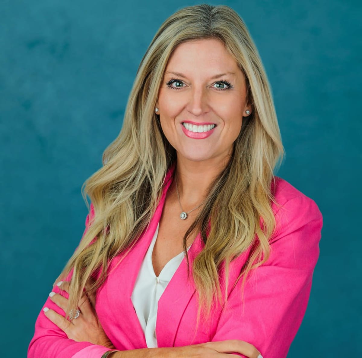 Bree Owens Sullivan/ Facebook