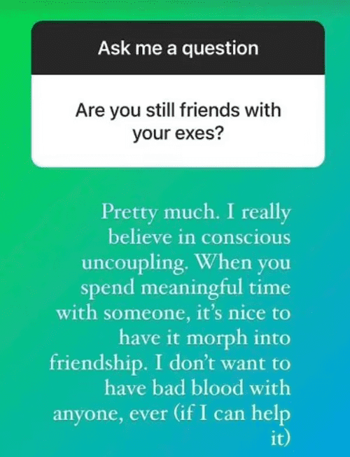 (gwynethpaltrow/Instagram)