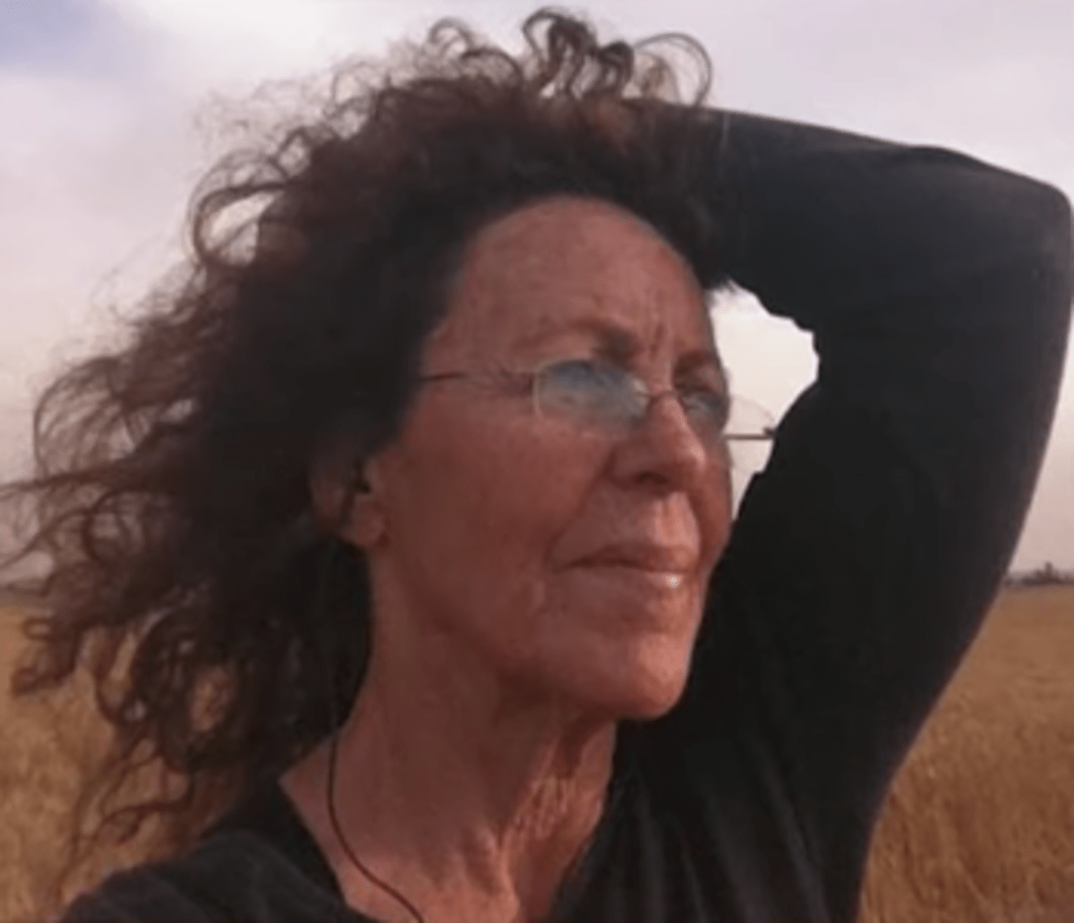 (NewsNation/YouTube)