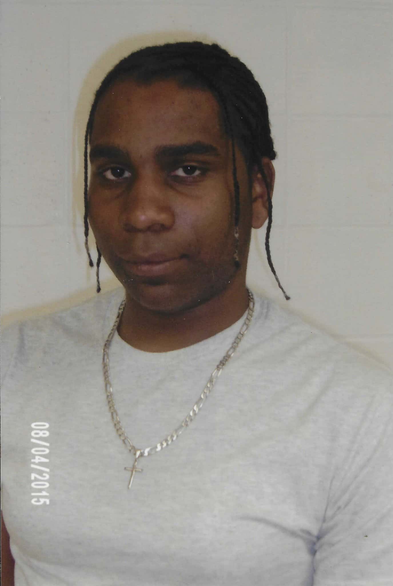 Demi Minor (Demi Minor/Facebook)