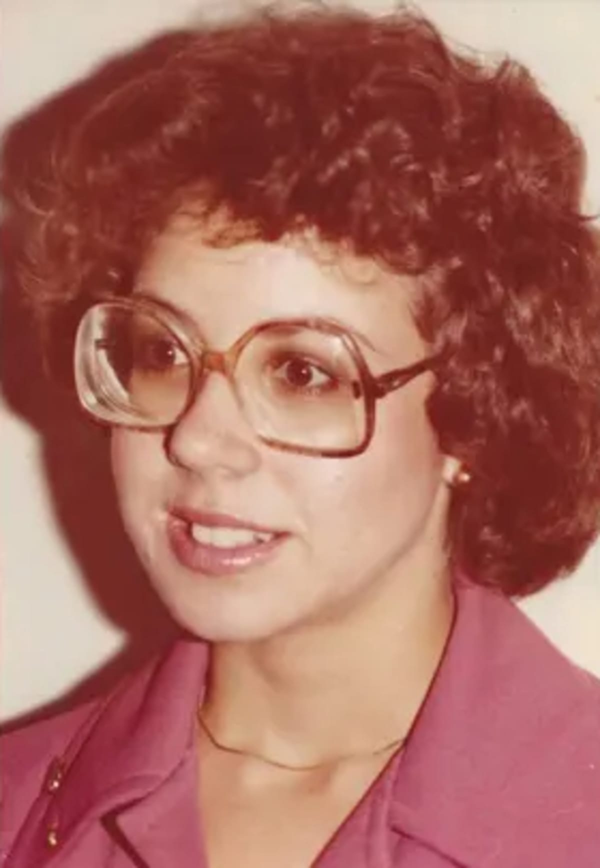 Kleiner Rubin narrowly escaped Ted Bundy when he broke into Florida State University's Chi Omega house (Fox/Screengrab)